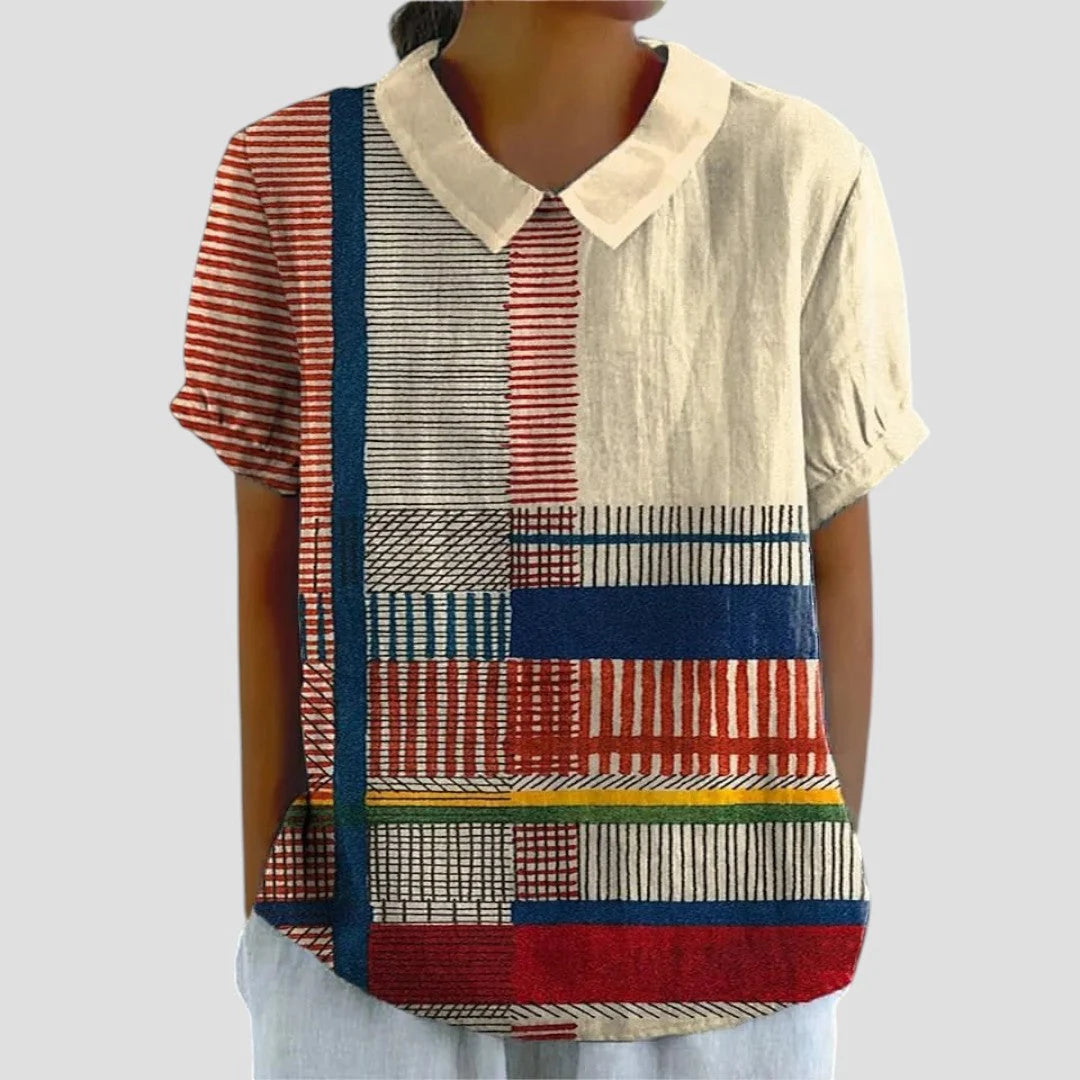Sophie™ Collection