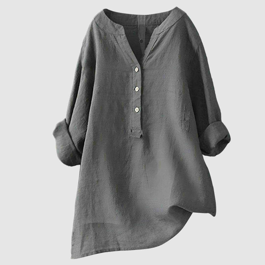 Jona™ | Blouse légère