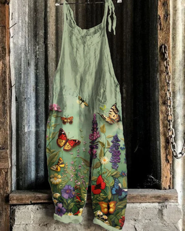 Margaux™ Collection