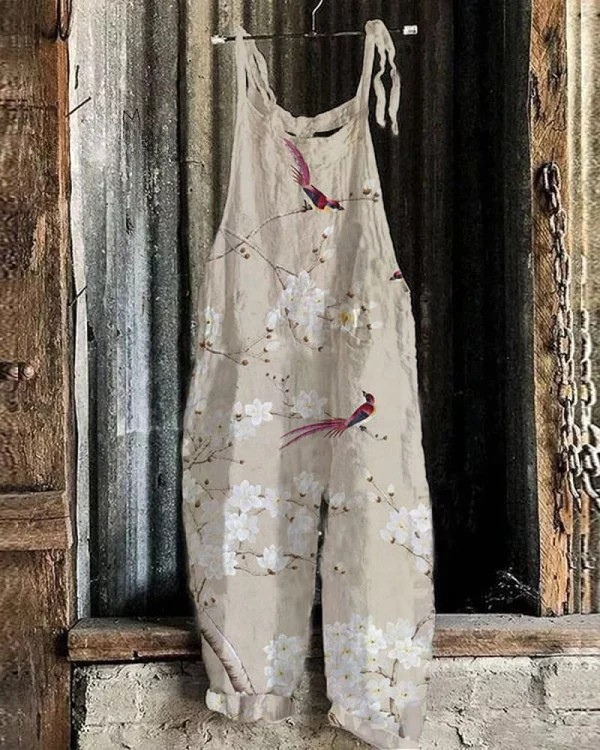 Margaux™ Collection