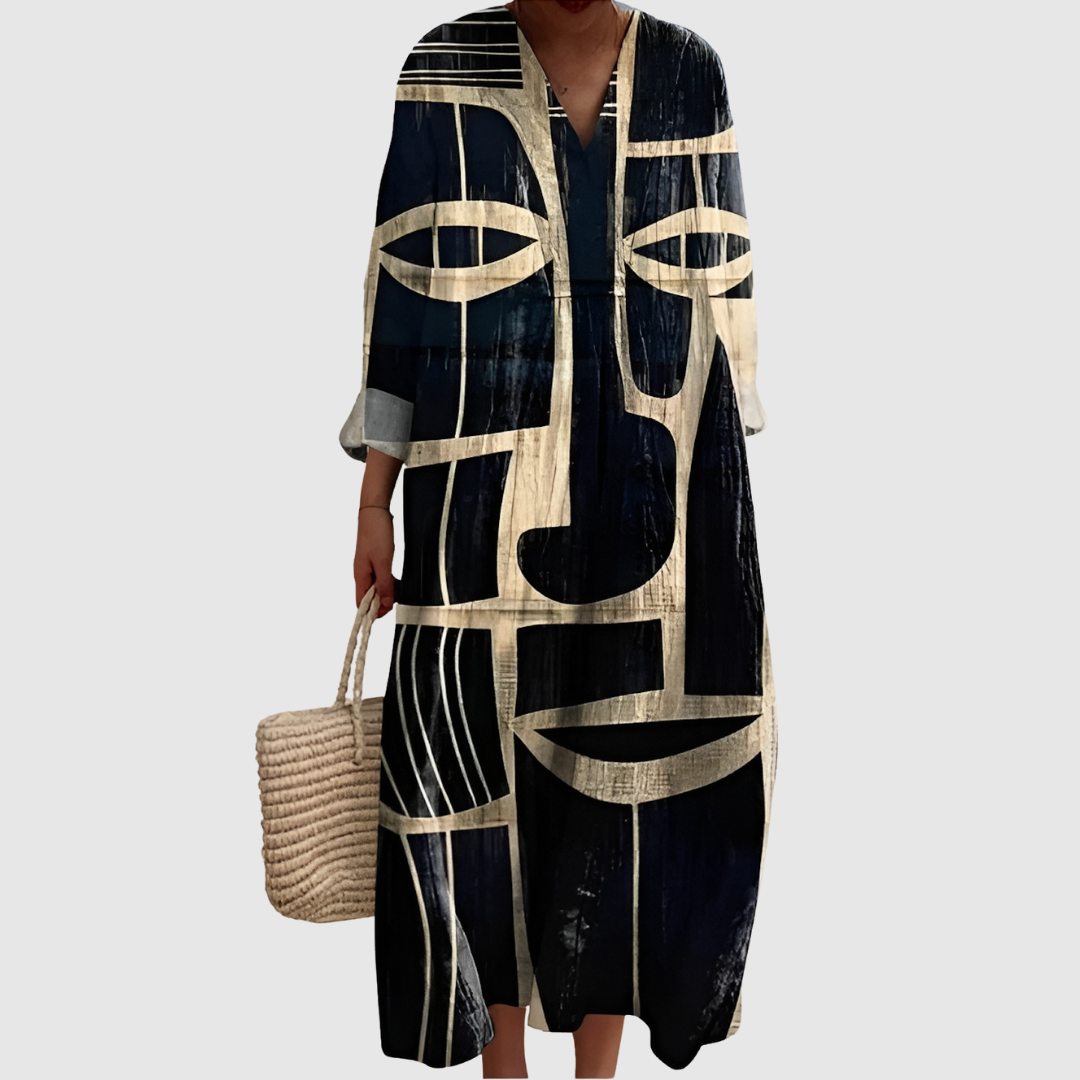 Vivianne™ Collection