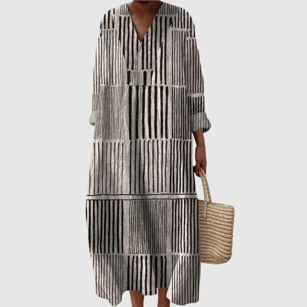 Vivianne™ Collection
