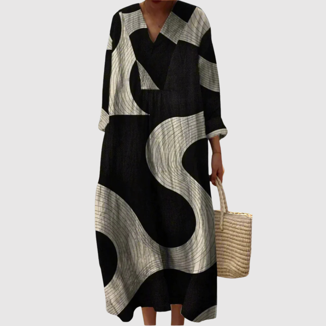 Vivianne™ Collection