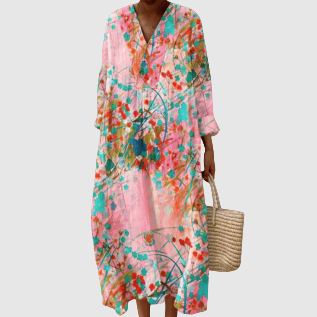 Vivianne™ Collection