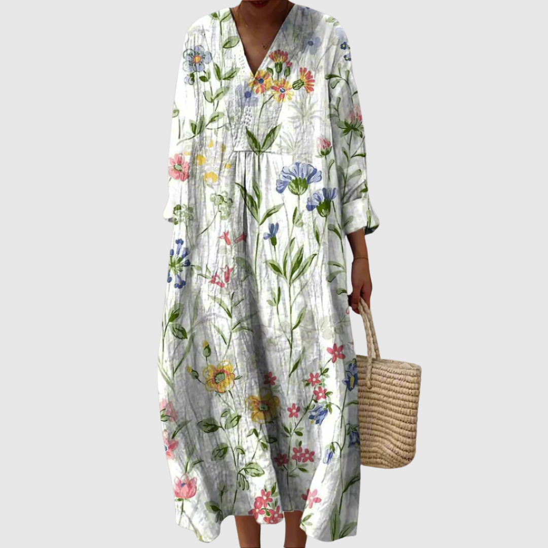 Vivianne™ Collection