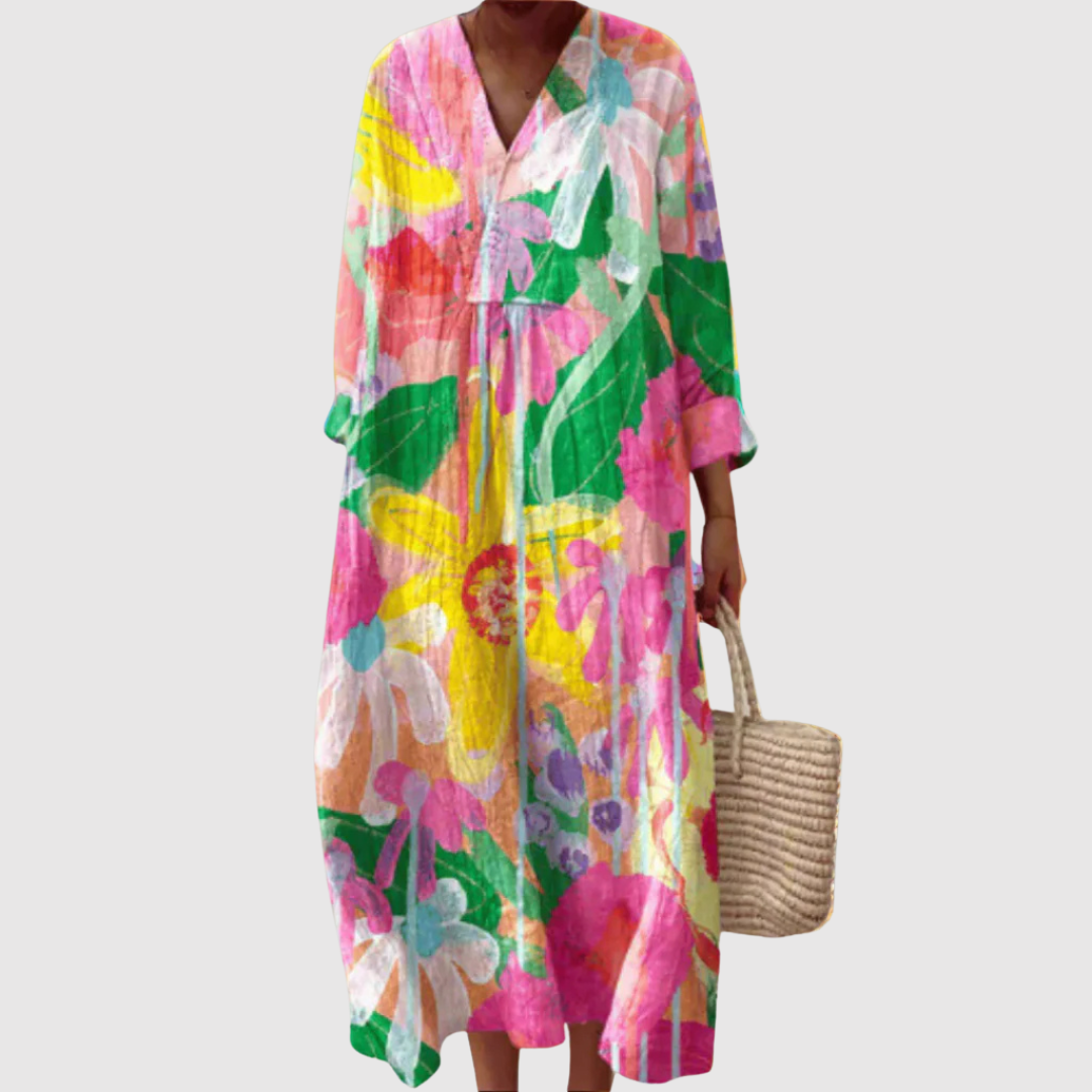 Vivianne™ Collection