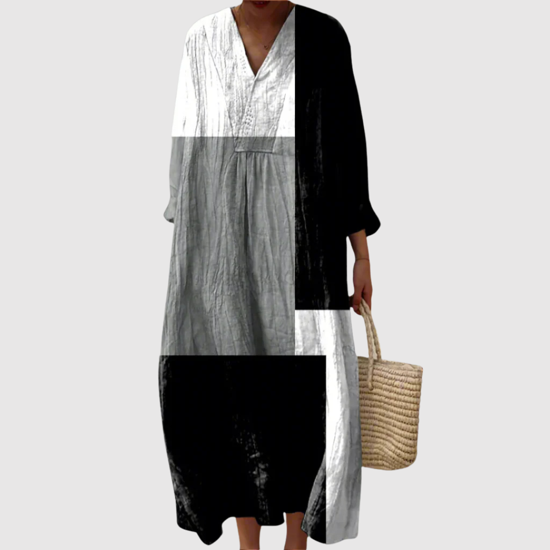 Vivianne™ Collection