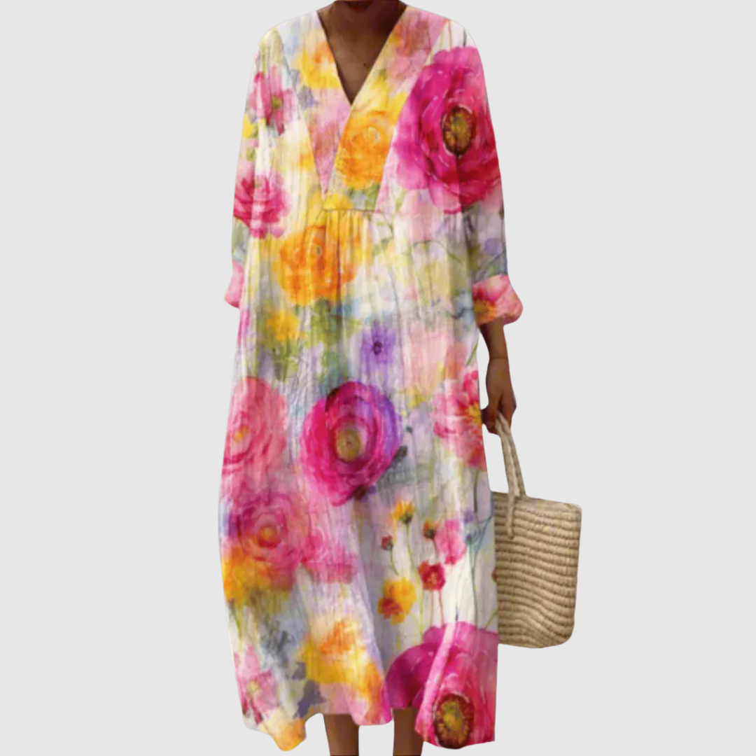 Vivianne™ Collection