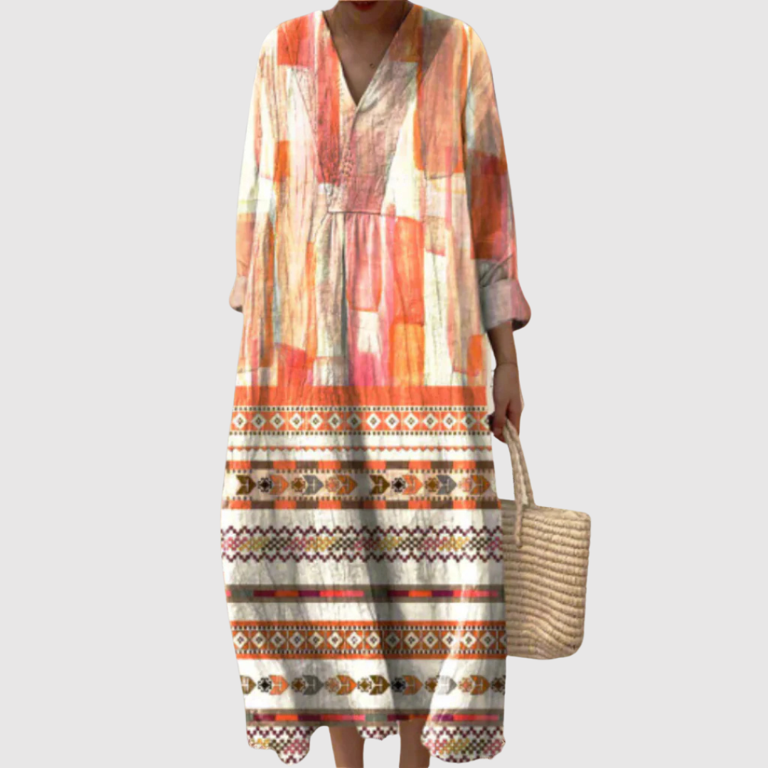 Vivianne™ Collection