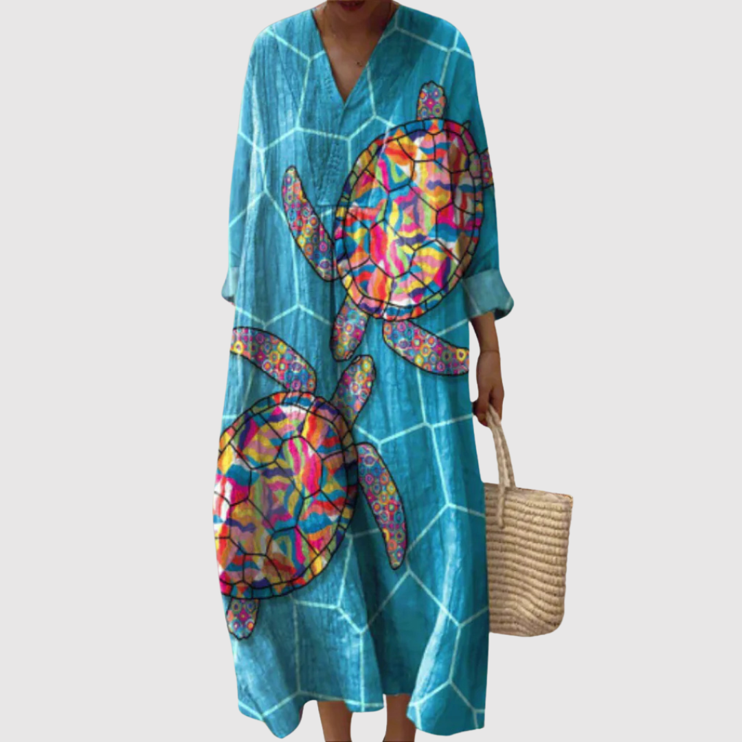 Vivianne™ Collection