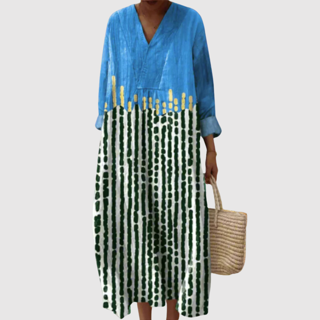 Vivianne™ Collection