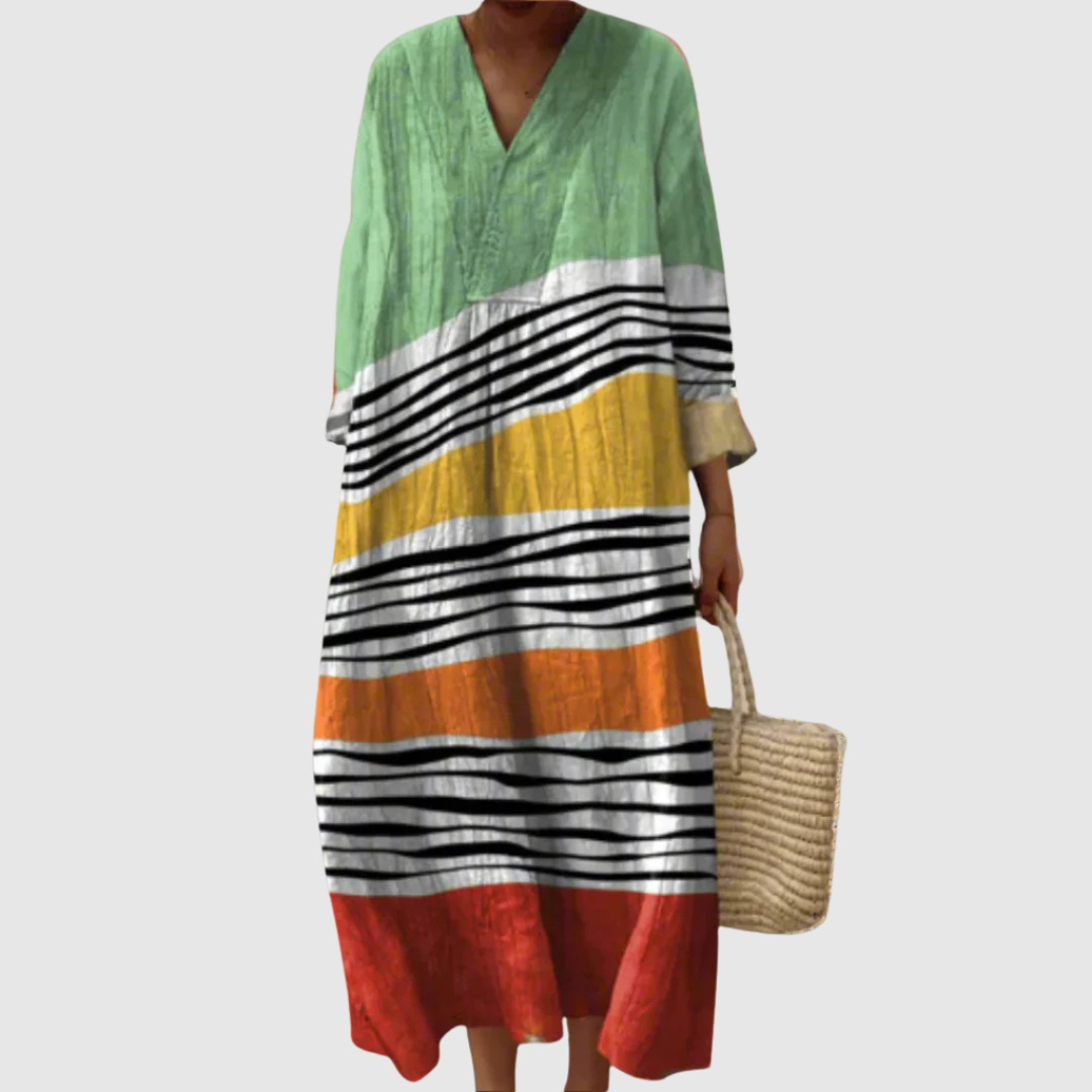Vivianne™ Collection