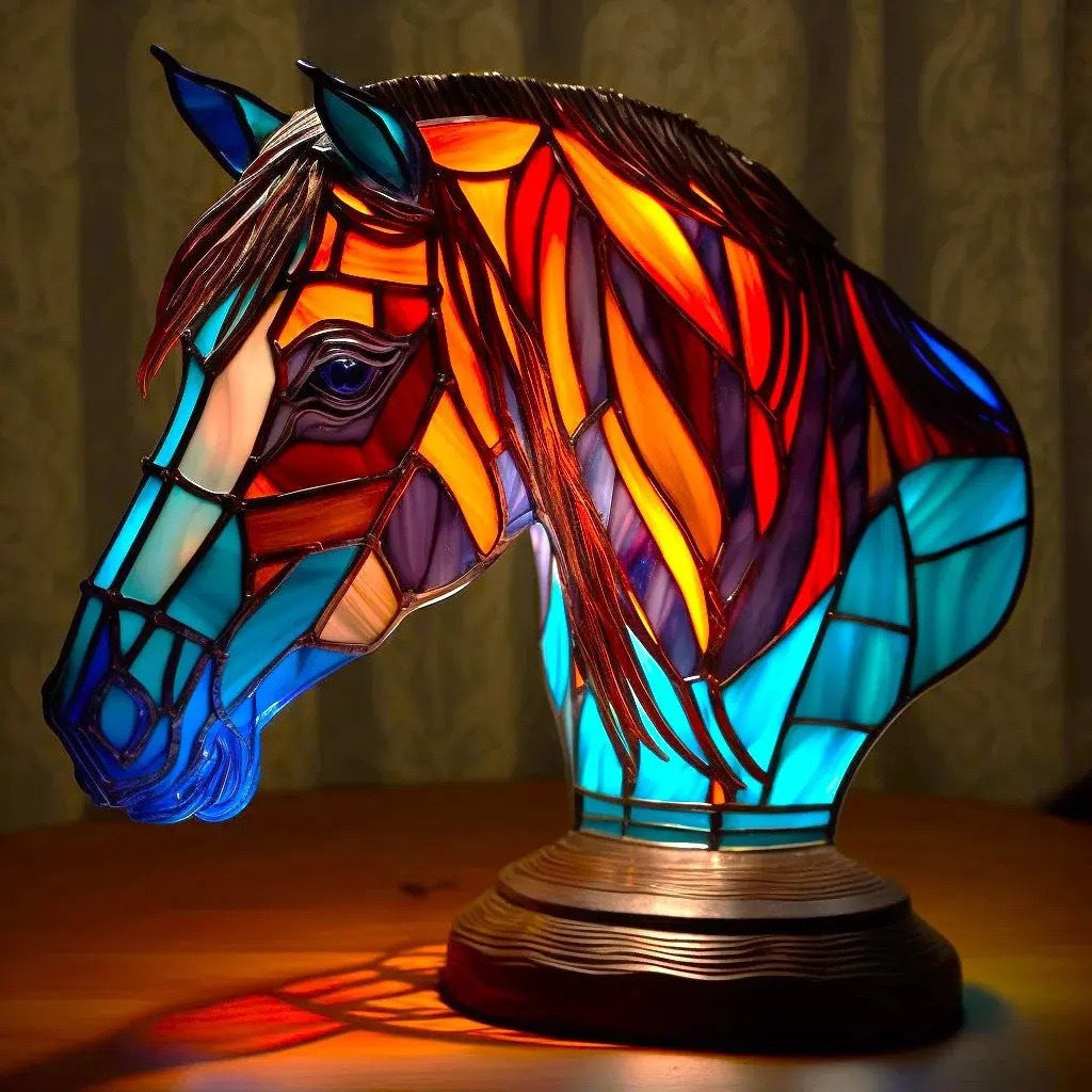 Celador™ | Éclairage Enveloppant Lampe Décorative