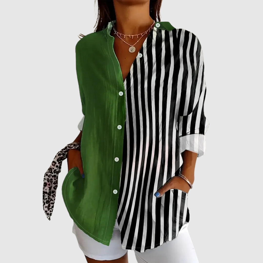 Marie™ Collection