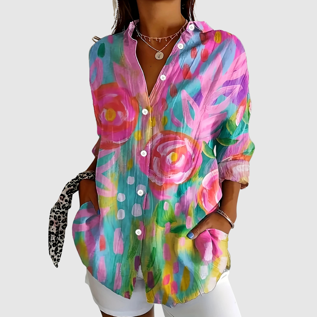Marie™ Collection