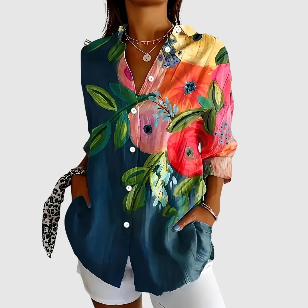 Marie™ Collection