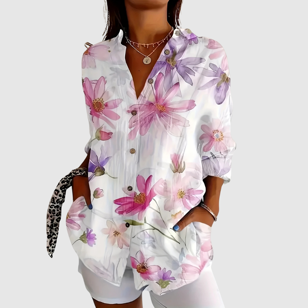 Marie™ Collection