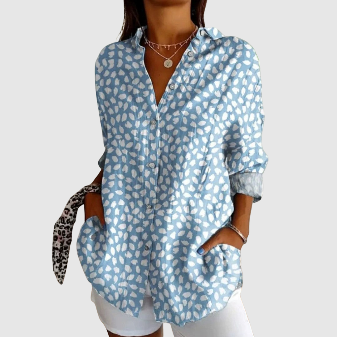Marie™ | Collection