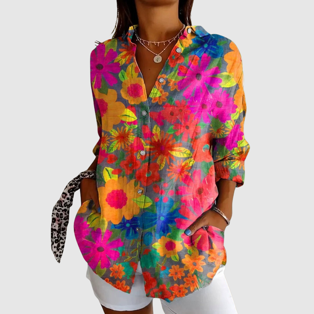 Marie™ | Collection