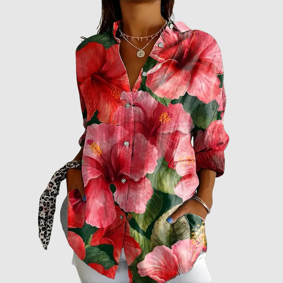 Marie™ | Collection