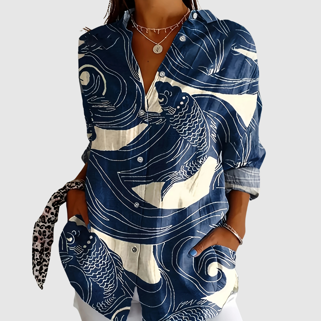 Marie™ Collection