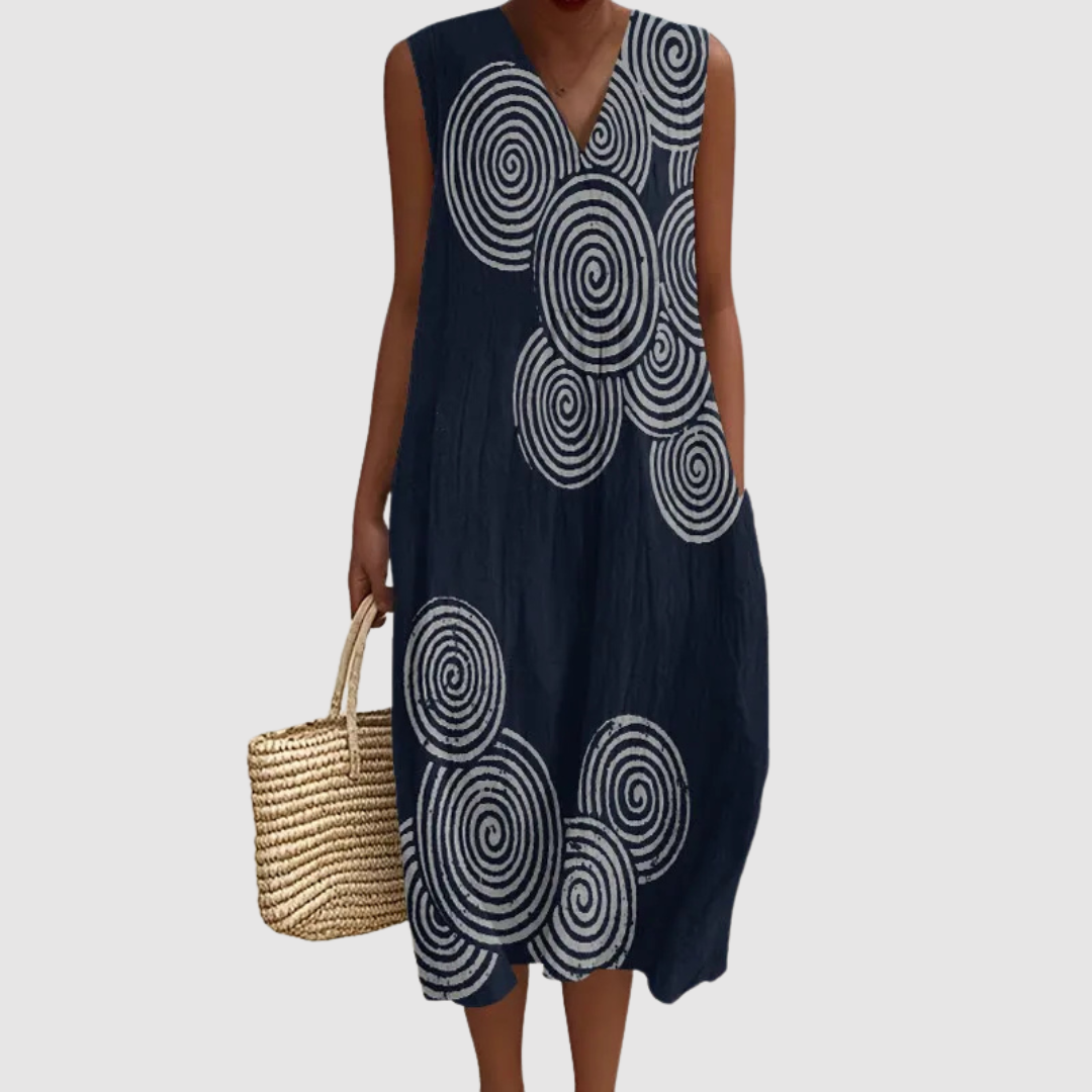 Michelle™ Collection