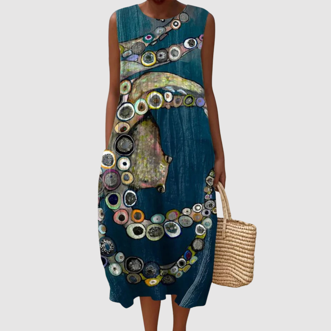 Michelle™ Collection
