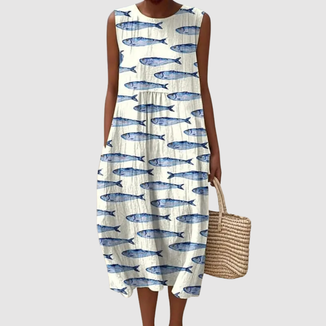 Michelle™ Collection