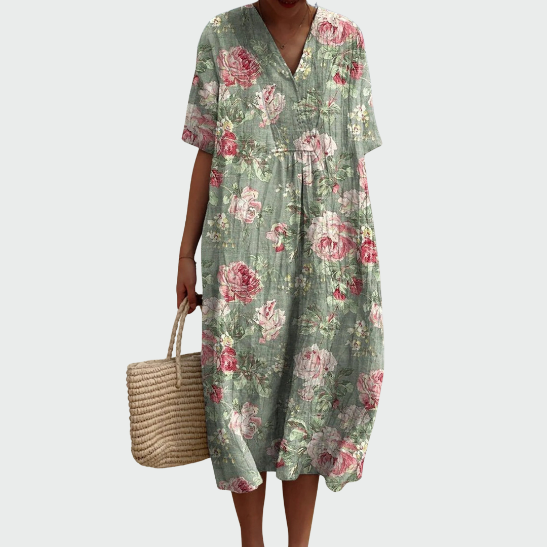 Vivianne™ Collection