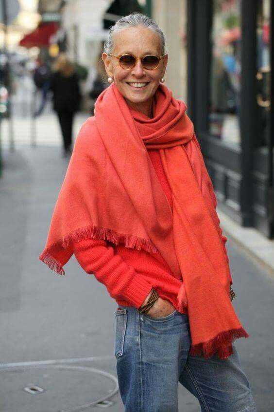 Vivez LUMIÈRE PARIS