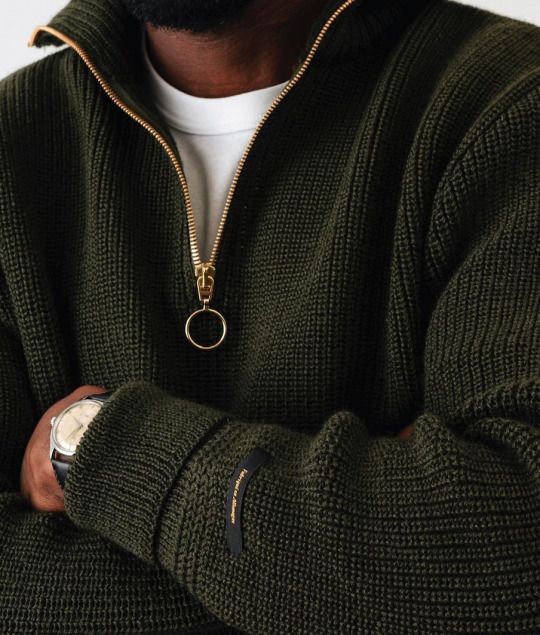 Hommes Pulls & Cardigans