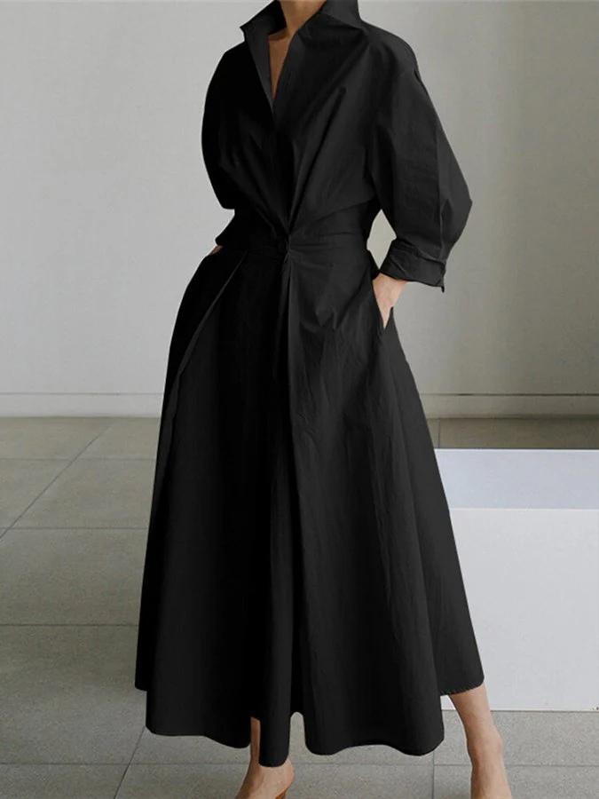 Femmes Robes