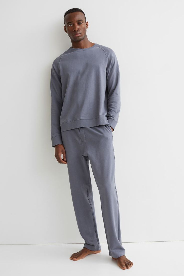 Hommes Costumes et tailleurs