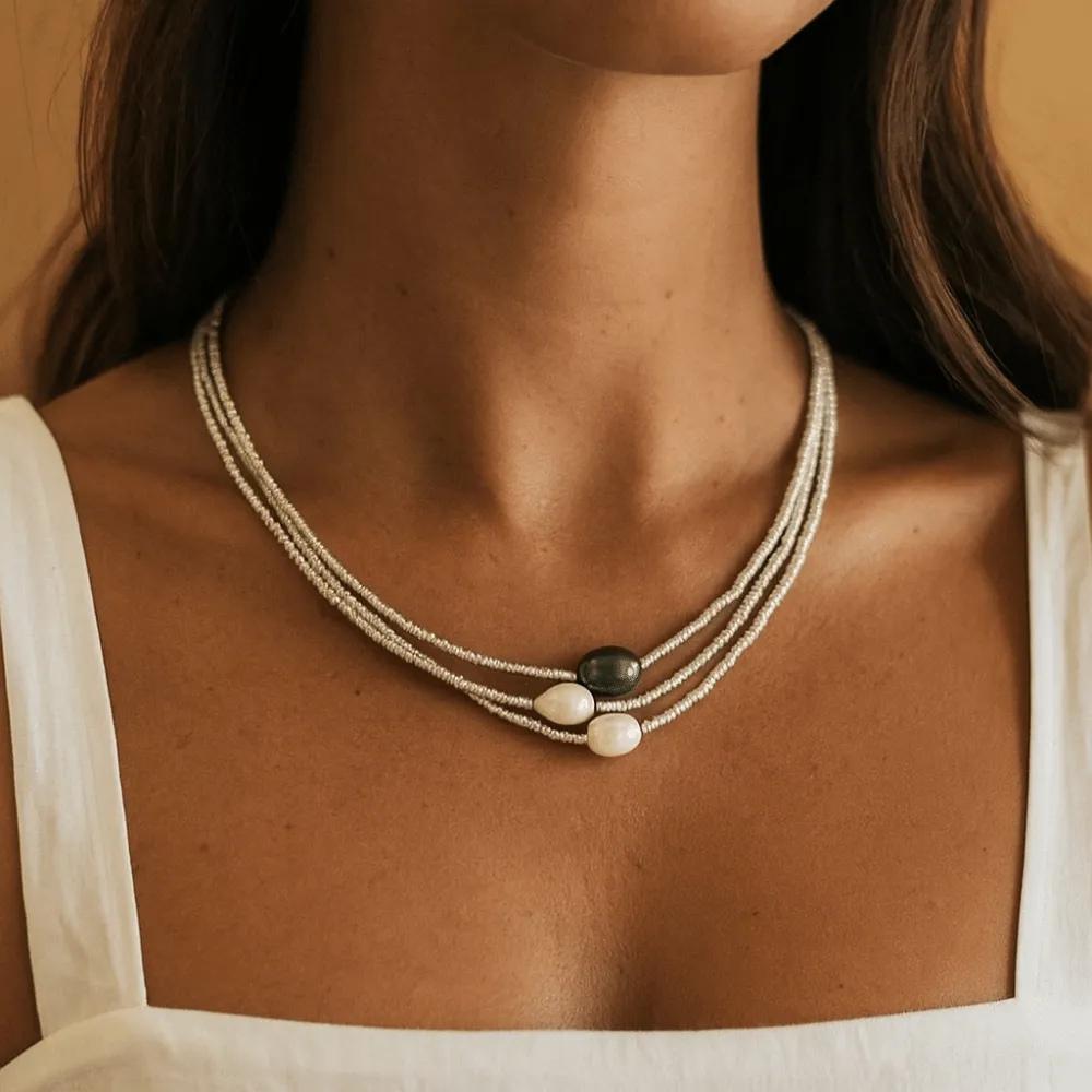 Bijoux