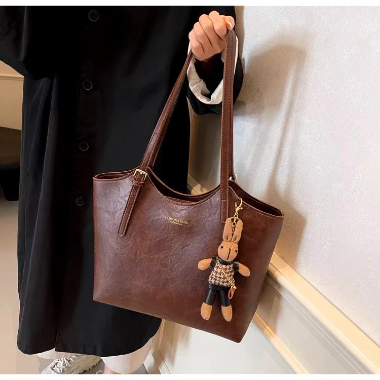 Femmes Sacs