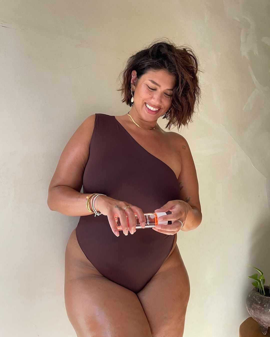 maillots de bain