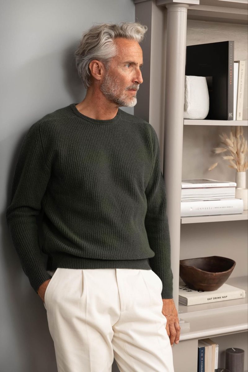 Hommes Meilleures ventes