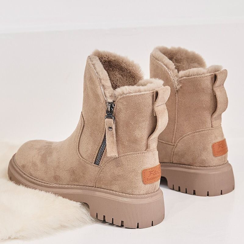 Femmes Chaussures & Sandales