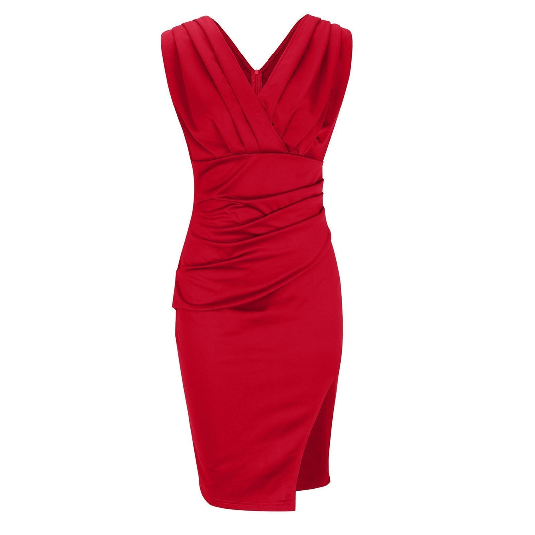 Francesca™ | robe de fête