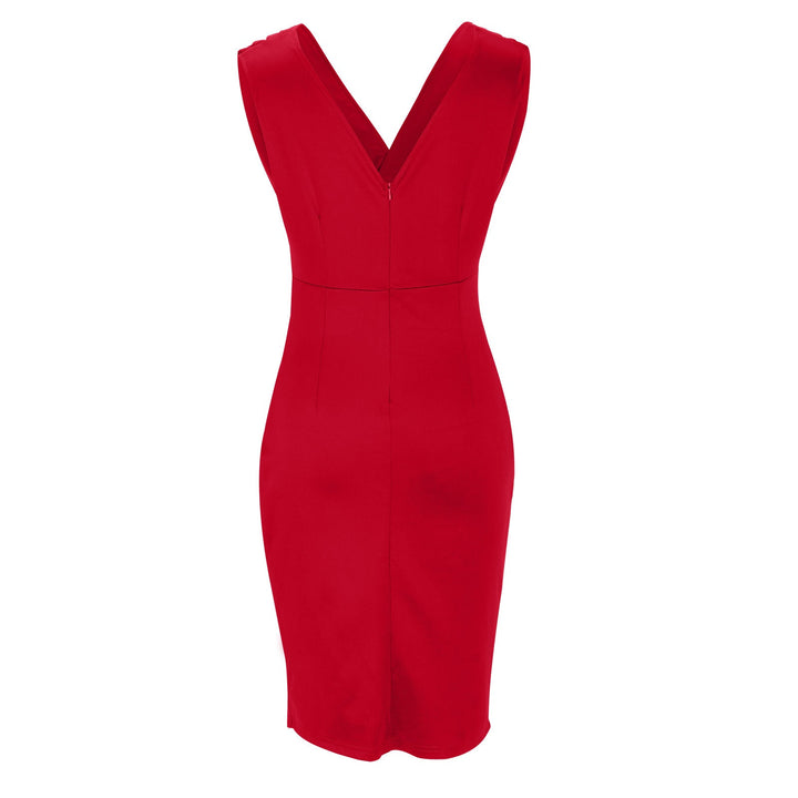 Francesca™ | robe de fête