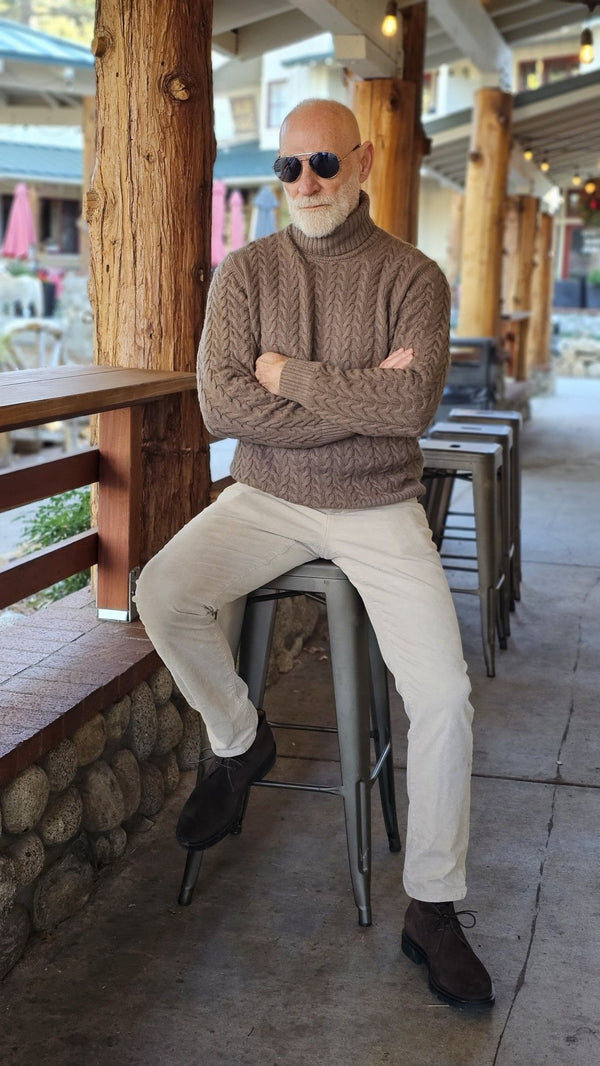 Vivez LUMIÈRE PARIS