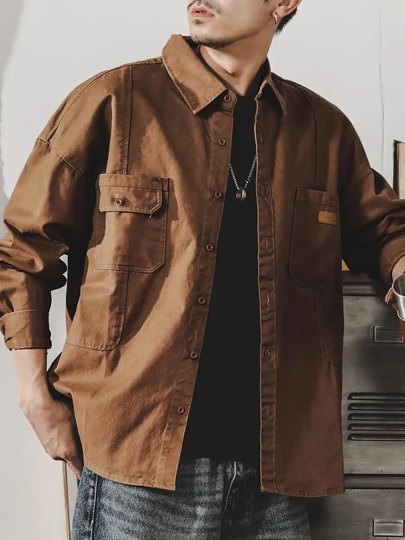 Auguste ™ | Veste élégante