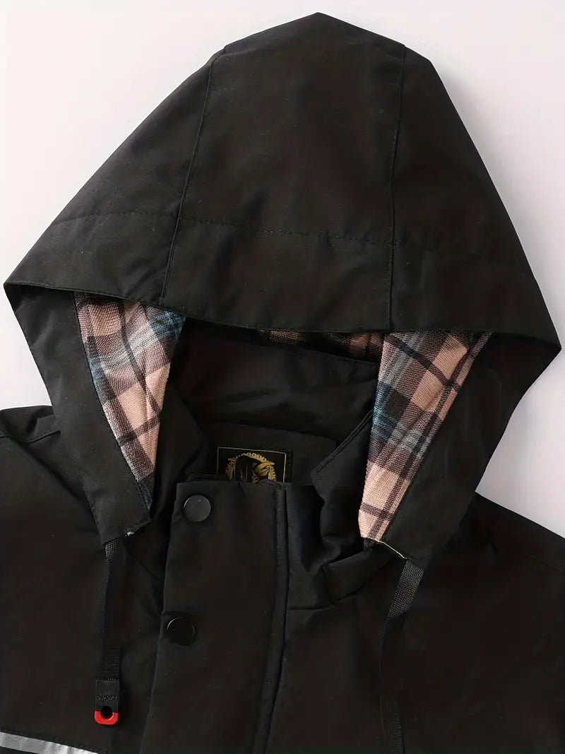 Beaufort ™ | intemporelle Veste