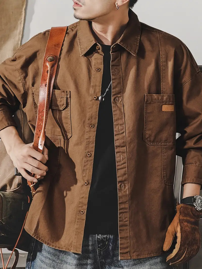Auguste ™ | Veste élégante