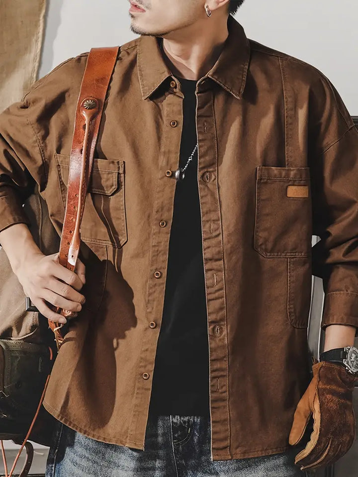Auguste ™ | Veste élégante