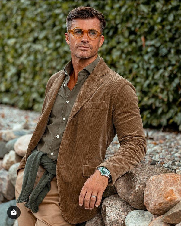 Vivez LUMIÈRE PARIS