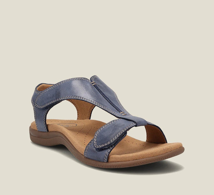Menin™ | Sandales pour Pieds Sensibles