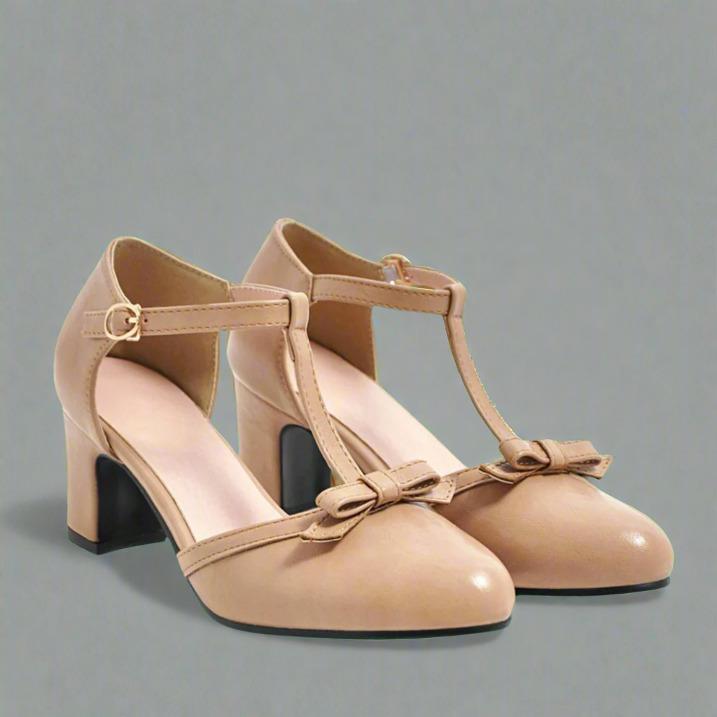 Noémi™ | Sandales confortables avec soutien