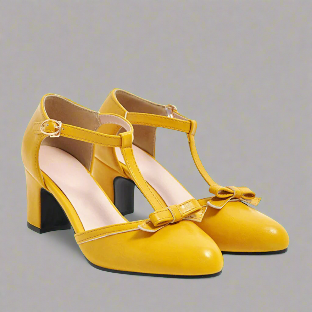Noémi™ | Sandales confortables avec soutien