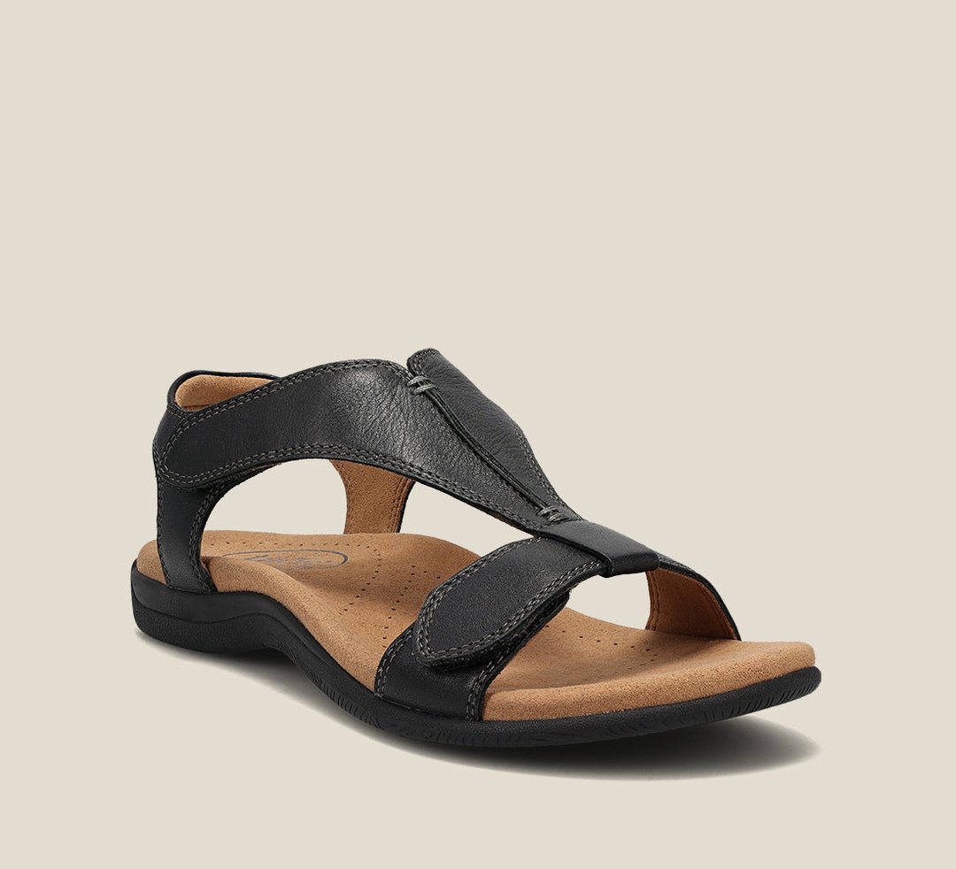 Menin™ | Sandales pour Pieds Sensibles